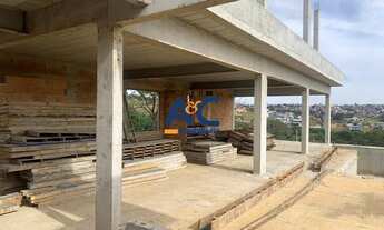 Imagem 3: VESPASIANO - Casa Padrão - Angicos