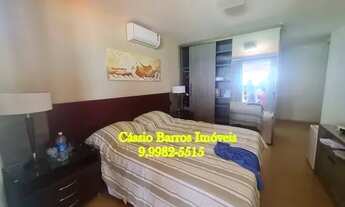 Imagem 6: Casa para aluguel possui 300 metros quadrados com 4 quartos em Búzios - Nísia Floresta - R