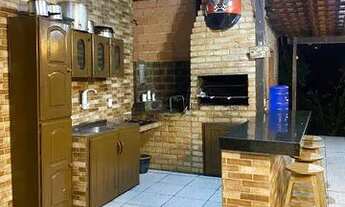 Imagem 4: Chácara à Venda