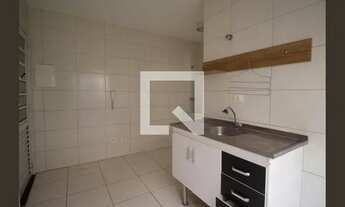 Imagem 2: Apartamento para Aluguel - Artur Alvim, 1 Quarto, 29 m2