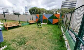 Imagem 7: SAO PAULO - Apartamento padrao - BARRA FUNDA