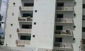 Imagem 3: EM- More em Apipucos com o melhor custo-benefício. 4 quartos-140m²-Padrão Gabriel Bacelar!