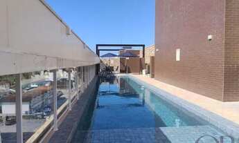 Imagem 2: APARTAMENTO COM 2 SUÍTES NAS TONINHAS