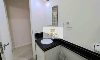 Imagem 2: Casa com 3 dormitórios à venda, 115 m² por R$ 750.000 - Jardim das Indústrias - São José d