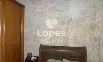 Imagem 7: Apartamento - 02 quartos - Del Castilho