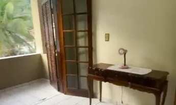 Imagem 6: Sobrado 4 dorms com 3 suítes no forte praia grande