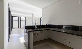 Imagem 6: Venda Casa em condomínio com 3 dormitórios