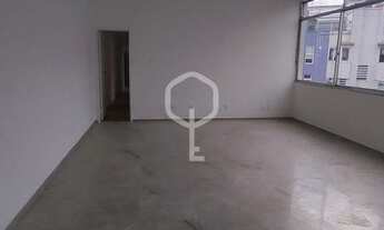 Imagem 2: Cobertura em Copacabana - Rio de Janeiro