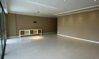 Imagem 4: Apartamento 250 m2 4 suites Saint Barth Península Barra da Tijuca