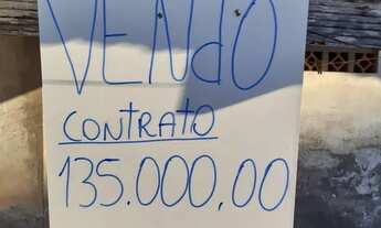 Imagem: Casa no bateas, Gaspar sc