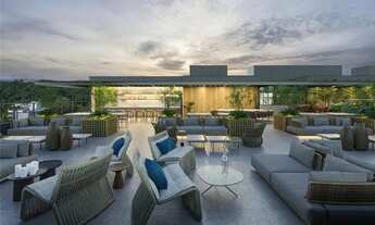 Imagem 6: HIT CABO BRANCO! A VIDA PEDE INTENSIDADE, João Pessoa-PB