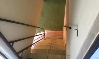 Imagem 5: Aluga-se Barracão de 02 quartos no Betania