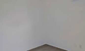 Imagem 4: 2 QUARTOS NA ESTRADA DOS TRÊS RIOS