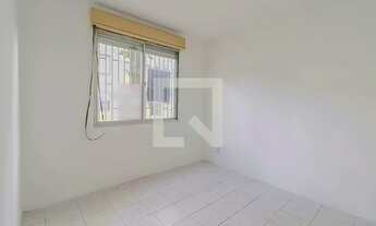 Imagem 5: Apartamento à Venda - Canudos, 1 Quarto, 50 m2