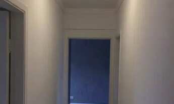 Imagem 4: Apartamento com 2 Dormitórios, 82 m² - Venda ou Aluguel - Perdizes - São Paulo/SP