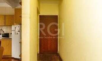 Imagem 5: Apartamento em Centro