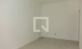 Imagem 3: Apartamento para Aluguel - Cristo Redentor, 2 Quartos, 90 m2