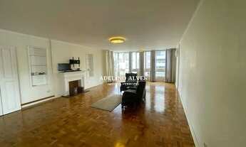 Imagem 6: Jardim América, 250 mts, com 04 dormitorios, 1 suite, 2 vagas