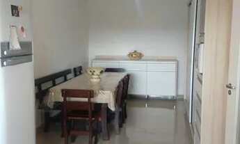 Imagem 6: CASA ASSOBRADADA - VILA VITÓRIA - SP