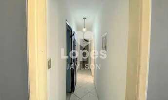 Imagem 6: Apartamento-À VENDA-Ramos-Rio de Janeiro-RJ