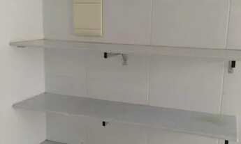 Imagem 5: Casa em Condomínio-À VENDA-Condomínio Itatiba Country Club-Itatiba-SP