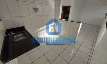 Imagem 7: Apartamento com 2 quartos para locação no BAIRRO LOURDES, GOVERNADOR VALADARES