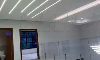 Imagem 7: Apartamento para Venda em Ribeirão Preto, Bonfim Paulista, 3 dormitórios, 3 suítes, 4 banh