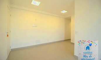 Imagem 4: Apartamento com 2 dormitórios à venda, 54 m² por R$ 370.000,00 - Quitaúna - Osasco/SP