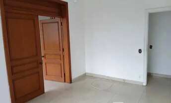 Imagem 4: Tijuca Apartamento com 3 dormitórios