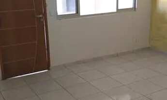 Imagem 4: Vende - Se Casa C 03 Quartos - Troca - Ótima Localização - Averbada - Lajes - Com Propriet