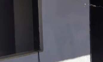 Imagem: Aluga-se casa, 1 quarto, sala, cozinha e