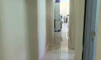 Imagem 6: Casa 375m² à venda Balneário de Birigui, Mongaguá, SP