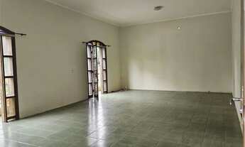 Imagem 3: Casa para alugar com 3 quartos sendo 1 suíte - 190m2 - Vila Gallo (Vinhedo) - Pacote R$3