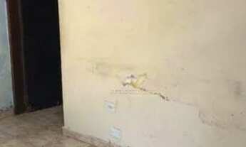 Imagem: Sobrado com 5 dormitórios à venda, 303