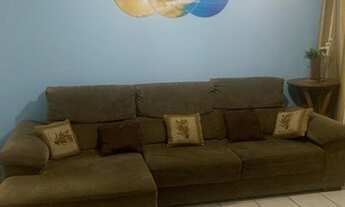 Imagem 2: Apartamento para temporada praia grande