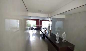 Imagem 6: Flat à venda, 1 quarto, 1 vaga, Boa Viagem - Recife/PE