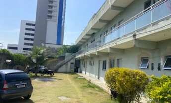 Imagem 2: Kitinet 24mts quadrados