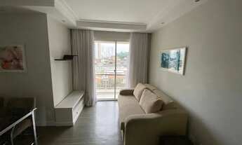 Imagem 9: ALUGUEL - LINDO APTO. PERTO DE TUDO PRÉDIO PROCURADO PX. MUSEU, MERCADOS, PADARIAS ETC..