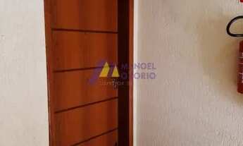 Imagem 7: APARTAMENTO em Iguaçu - Araucária