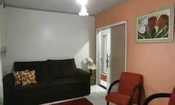 Imagem: Casa para venda com 90 metros quadrados