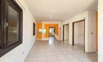 Imagem 4: Casa para Aluguel - Liberdade, 3 Quartos, 70 m2