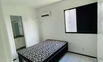 Imagem 6: ALUGO GRAND PARK ÁRVORES