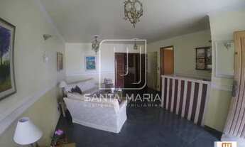 Imagem 3: Casa (sobrado na rua) 5 dormitórios/suite, cozinha planejada