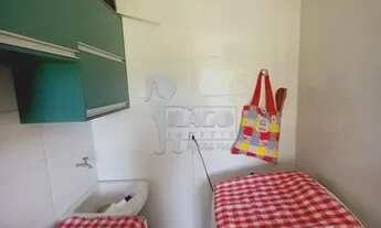 Imagem 6: Apartamento Padrão em Ribeirão Preto