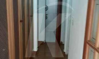 Imagem 3: APARTAMENTO VILA CONSTANÇA