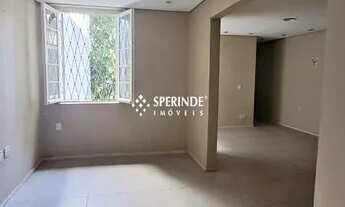 Imagem 4: PORTO ALEGRE - Casa Comercial - PETROPOLIS