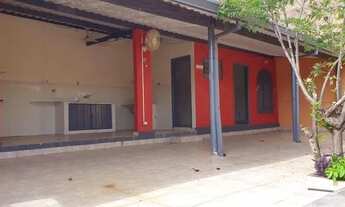 Imagem: Urgente!! Casa em V Nova de Colares