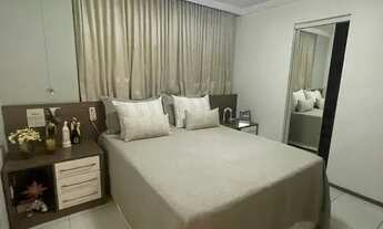 Imagem 7: Avant Life &gt Apartamento com 3 dormitórios