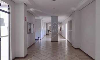 Imagem 3: Venda de Apartamentos / Padrão na cidade de Araraquara