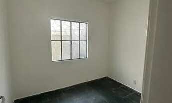 Imagem 6: Casa em vila Casa com 2 dormitórios